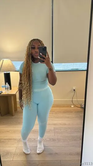 Sammy3113 OnlyFans Leaked Free Thumbnail Picture - #M2oejuQvBN