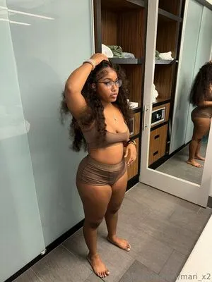 Sammy3113 OnlyFans Leaked Free Thumbnail Picture - #MBDwUu9Q3N