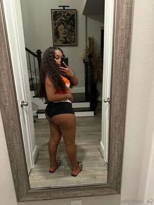 Sammy3113 OnlyFans Leaked Free Thumbnail Picture - #QXdTXvzKvP