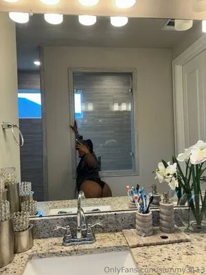 Sammy3113 OnlyFans Leaked Free Thumbnail Picture - #Sa17c2KvFs