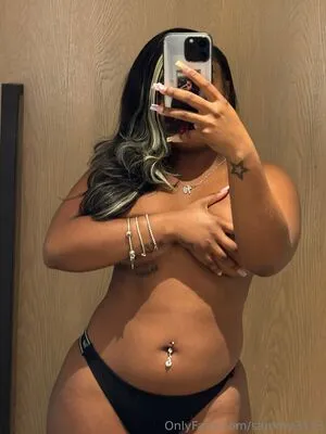 Sammy3113 OnlyFans Leaked Free Thumbnail Picture - #cqlYGB44LR