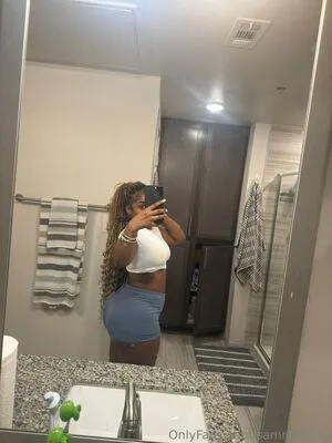 Sammy3113 OnlyFans Leaked Free Thumbnail Picture - #dSDpHDspYI