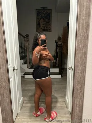 Sammy3113 OnlyFans Leaked Free Thumbnail Picture - #eE48eEwZtb