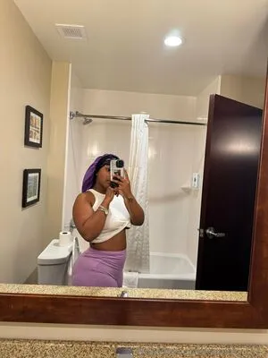 Sammy3113 OnlyFans Leaked Free Thumbnail Picture - #h90difiWxS