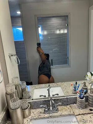 Sammy3113 OnlyFans Leaked Free Thumbnail Picture - #meWU5HNmUH