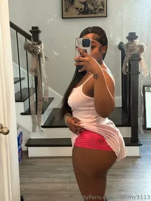 Sammy3113 OnlyFans Leaked Free Thumbnail Picture - #mwh2WX59M5