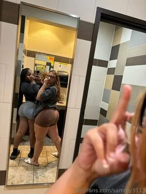 Sammy3113 OnlyFans Leaked Free Thumbnail Picture - #r2gIbgixqA