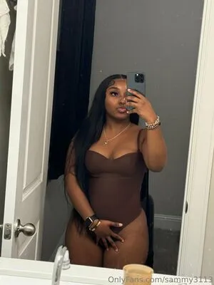 Sammy3113 OnlyFans Leaked Free Thumbnail Picture - #rmTphYBBL5