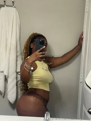 Sammy3113 OnlyFans Leaked Free Thumbnail Picture - #wniz2MohAL