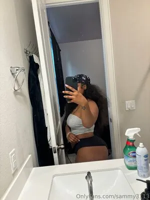 Sammy3113 OnlyFans Leaked Free Thumbnail Picture - #wtFTn2kd36