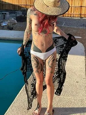 Sammyandviolet OnlyFans Leaked Free Thumbnail Picture - #JT4oIvQUDf