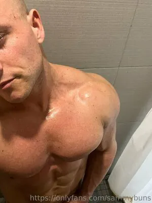 Sammybuns OnlyFans Leaked Free Thumbnail Picture - #JWWfrcHPWE