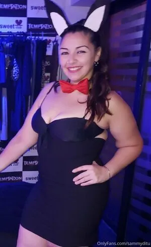 Sammyditu OnlyFans Leaked Free Thumbnail Picture - #RIFHUUWUKV