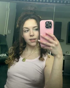 Sammyhayes222 OnlyFans Leaked Free Thumbnail Picture - #3Re4FQoS9g