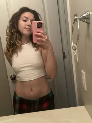 Sammyhayes222 OnlyFans Leaked Free Thumbnail Picture - #4V1wpdOHUi