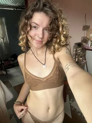 Sammyhayes222 OnlyFans Leaked Free Thumbnail Picture - #CaiqVReWdm