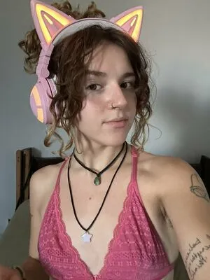 Sammyhayes222 OnlyFans Leaked Free Thumbnail Picture - #JPunqSmqre