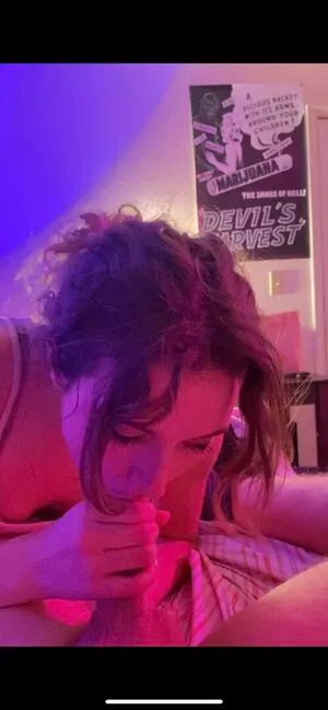 Sammyhayes222 OnlyFans Leaked Free Thumbnail Picture - #QrWaPiQ4sO