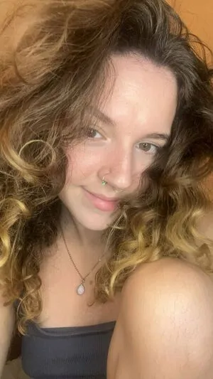 Sammyhayes222 OnlyFans Leaked Free Thumbnail Picture - #U07gYxBz2A