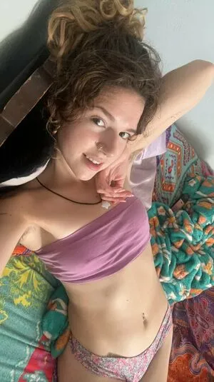 Sammyhayes222 OnlyFans Leaked Free Thumbnail Picture - #gyjc9EH8cp