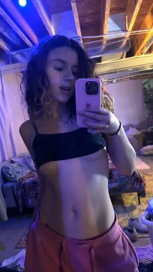 Sammyhayes222 OnlyFans Leaked Free Thumbnail Picture - #hMRKEquUgB