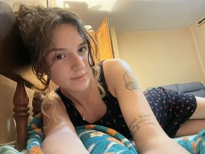 Sammyhayes222 OnlyFans Leaked Free Thumbnail Picture - #jc3NrLcnhe