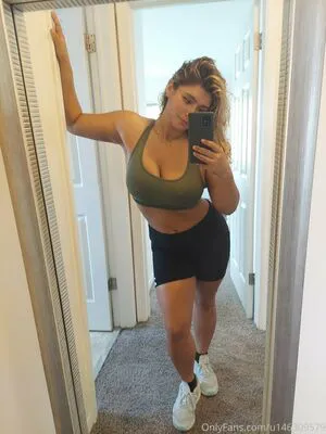 Sammyhudson OnlyFans Leaked Free Thumbnail Picture - #Ua0ndUfdJt