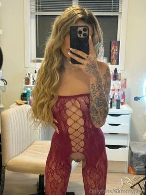 Sammyj24valve OnlyFans Leaked Free Thumbnail Picture - #UTS7jRV7TC