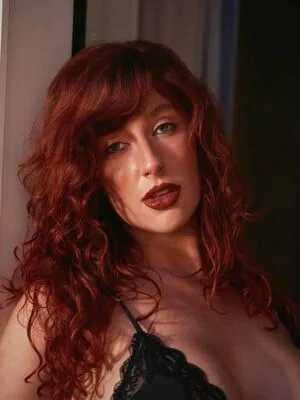 Sammyjjo OnlyFans Leaked Free Thumbnail Picture - #MNS2sFxID0