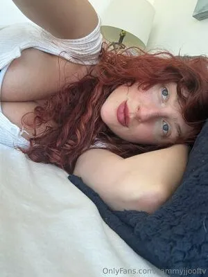 Sammyjjooftv OnlyFans Leaked Free Thumbnail Picture - #cwLA3A7flx