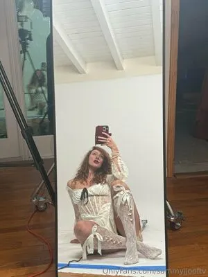Sammyjjooftv OnlyFans Leaked Free Thumbnail Picture - #mfYRHfHcwj