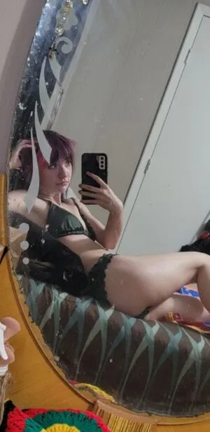 Sammynoodlesoup OnlyFans Leaked Free Thumbnail Picture - #1UskNhjUTb