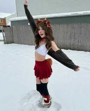 Sammynoodlesoup OnlyFans Leaked Free Thumbnail Picture - #2gFar7zIvj