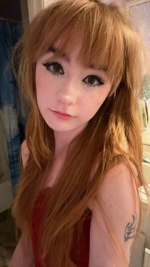 Sammynoodlesoup OnlyFans Leaked Free Thumbnail Picture - #2kPhrdob1O