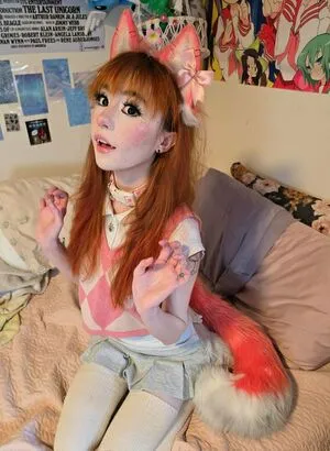 Sammynoodlesoup OnlyFans Leaked Free Thumbnail Picture - #3hhYSLLV32