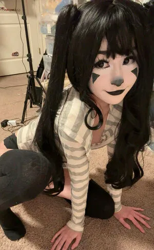 Sammynoodlesoup OnlyFans Leaked Free Thumbnail Picture - #4w8pMRUUFY