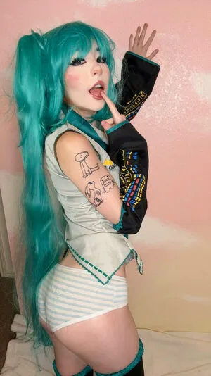 Sammynoodlesoup OnlyFans Leaked Free Thumbnail Picture - #5Wb4c1R5oD