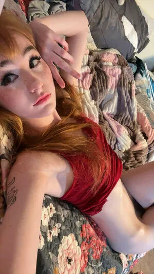 Sammynoodlesoup OnlyFans Leaked Free Thumbnail Picture - #636sUrOqzH