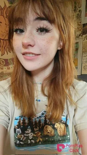 Sammynoodlesoup OnlyFans Leaked Free Thumbnail Picture - #6iHHBeaRy3