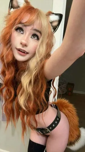 Sammynoodlesoup OnlyFans Leaked Free Thumbnail Picture - #6urDCEWdIC