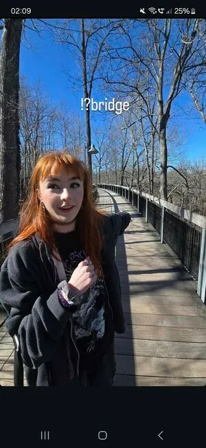 Sammynoodlesoup OnlyFans Leaked Free Thumbnail Picture - #8TQdVl7iu8