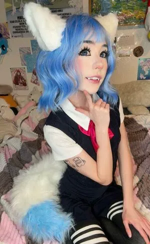 Sammynoodlesoup OnlyFans Leaked Free Thumbnail Picture - #BznJIUxPQ3