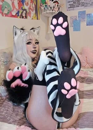 Sammynoodlesoup OnlyFans Leaked Free Thumbnail Picture - #CEdHi0dlwe