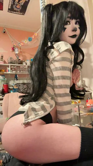 Sammynoodlesoup OnlyFans Leaked Free Thumbnail Picture - #EnoMMVMgyo