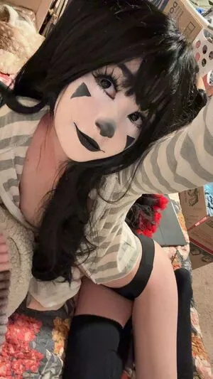 Sammynoodlesoup OnlyFans Leaked Free Thumbnail Picture - #HAqCVFZubu