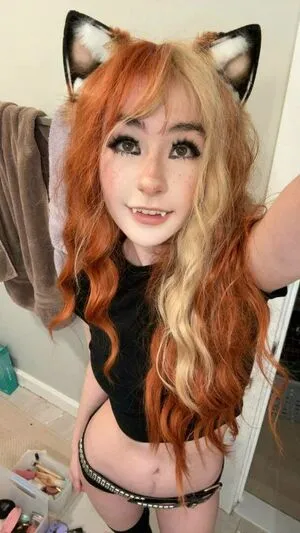 Sammynoodlesoup OnlyFans Leaked Free Thumbnail Picture - #IhnB9bJOxv