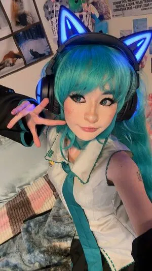 Sammynoodlesoup OnlyFans Leaked Free Thumbnail Picture - #In4Irp9HQY