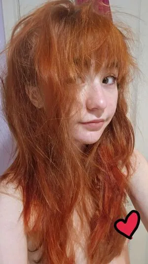 Sammynoodlesoup OnlyFans Leaked Free Thumbnail Picture - #IwRaZEpEXx