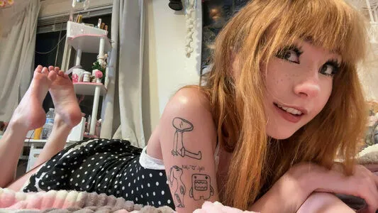 Sammynoodlesoup OnlyFans Leaked Free Thumbnail Picture - #JIfm2eaW8W