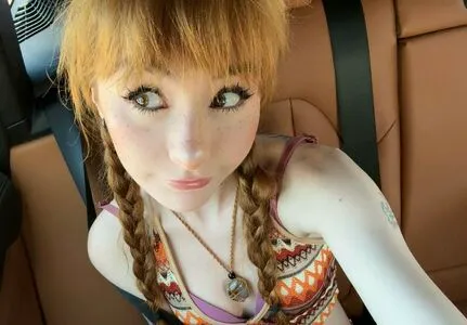 Sammynoodlesoup OnlyFans Leaked Free Thumbnail Picture - #JL7uEfkCC5